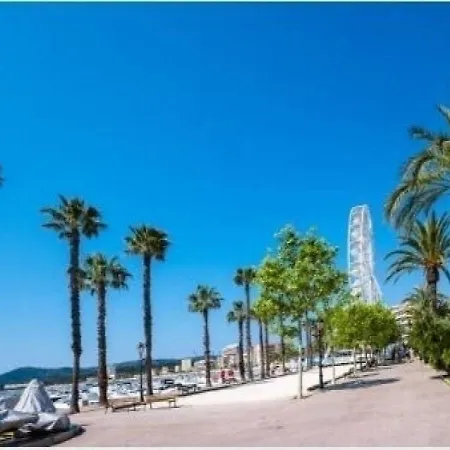 Le Rousset