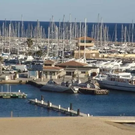 Le Rousset *